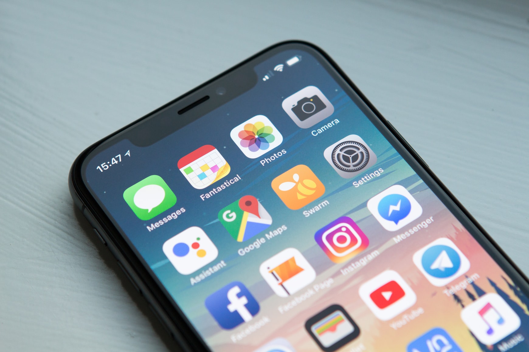 6 iOS App Development Trends That Will Rule in 2020