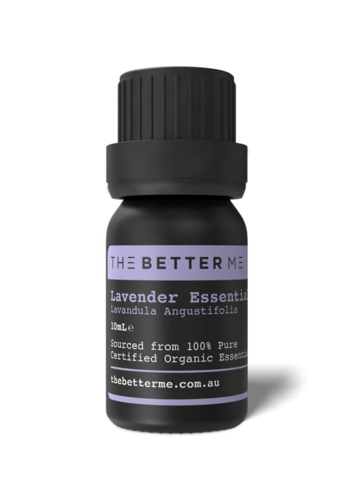 Most Frequent Questions About Lavender Essential Oil Answered