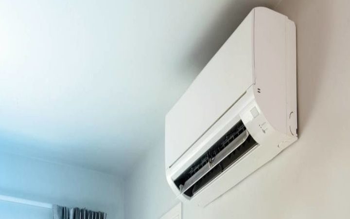 Why Energy Conservation in Air Conditioners is a Major Factor