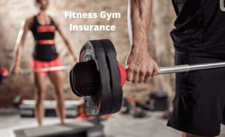 4 Major Claims are Associated with Fitness Gym Insurance