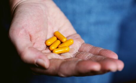 Are online supplements safe?