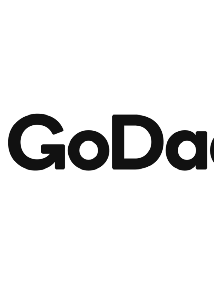 Login Email with Go daddy Email Login