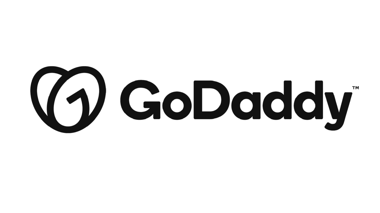 Login Email with Godaddy Webmail