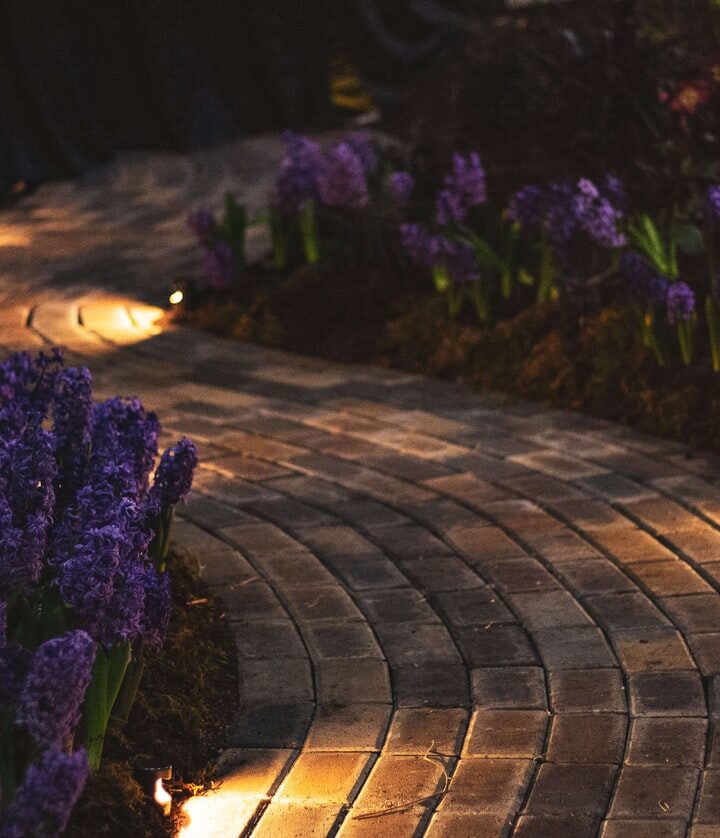 Reasons to Opt for Paving Stones for your Driveway