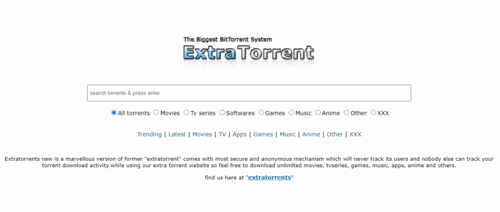 extratorrent..com