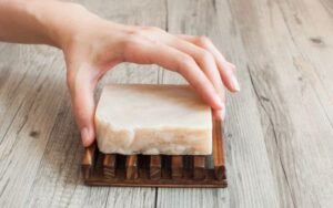 Insider’s Guide To The Multiple Uses For Liquid Castile Soap