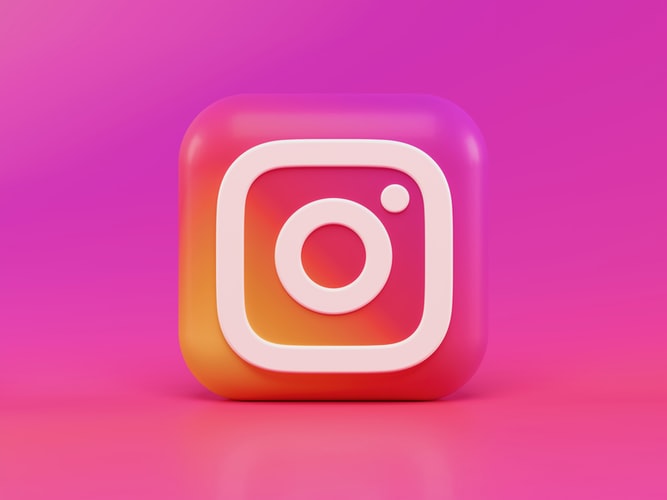 Become Popular on Instagram: Get free Insta likes and followers in 2021