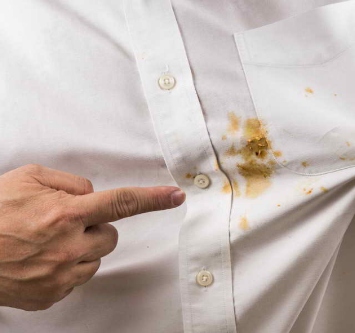 How To Remove Oil Stains: Top Tips from Best Dry Cleaner in San Diego