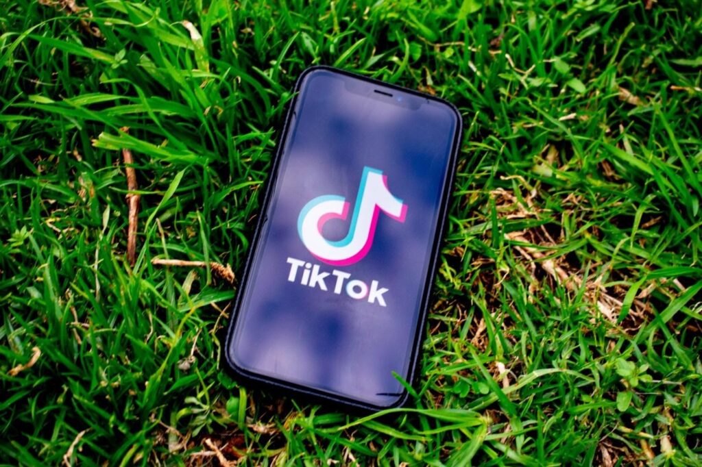 Is Buying TikTok Likes Worth It? The Pros and Cons Adclays