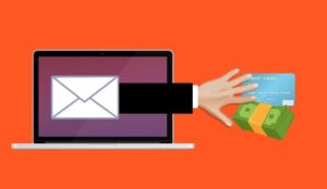 Ultimate Guide to Email Security