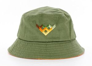 Why Are Snapbacks So Popular