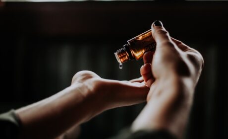 What Makes CBD Essential Oil a Great Health Supplement