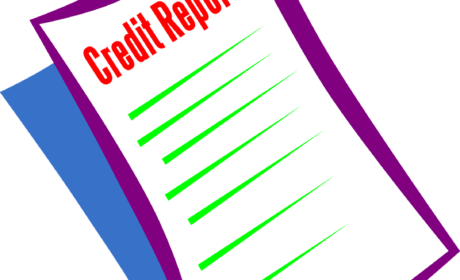 Top Tips For Restoring Your Credit Score in Australia
