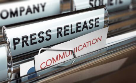 How to Choose a Press Release Service for Small Businesses