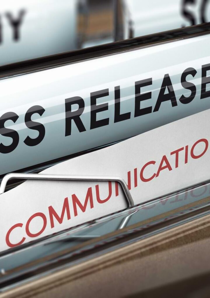 How to Choose a Press Release Service for Small Businesses