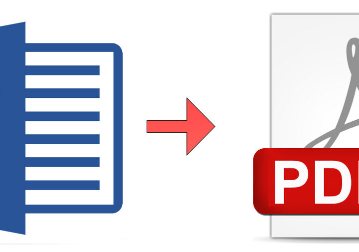 6 Tools You Can Use To Edit PDF Files For Free