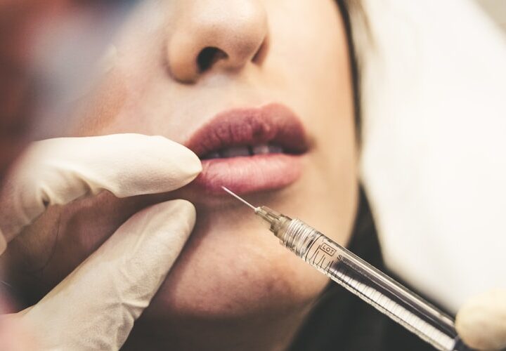 How Can Formal BOTOX Training Boost Your Nursing Career