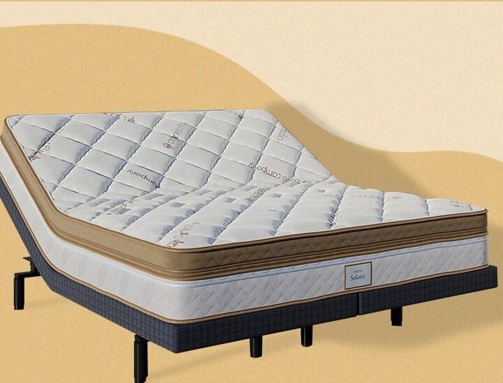 Mattresses Tips Which Can Work for you in your Daily Life