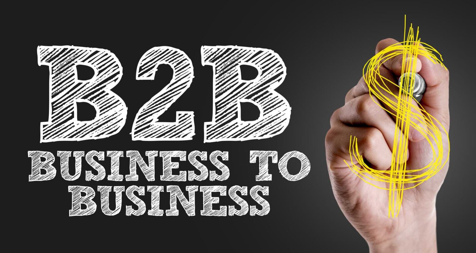 7 B2B Sales Tips to Help Your Business Succeed