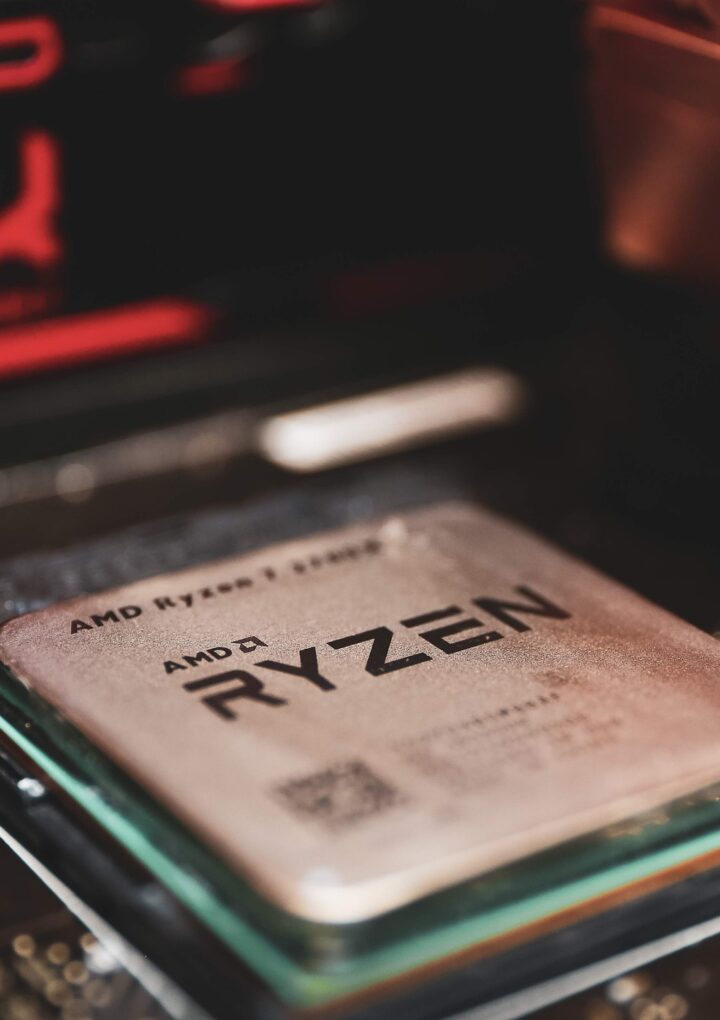 Best Motherboards For Ryzen 7 3700x For PC