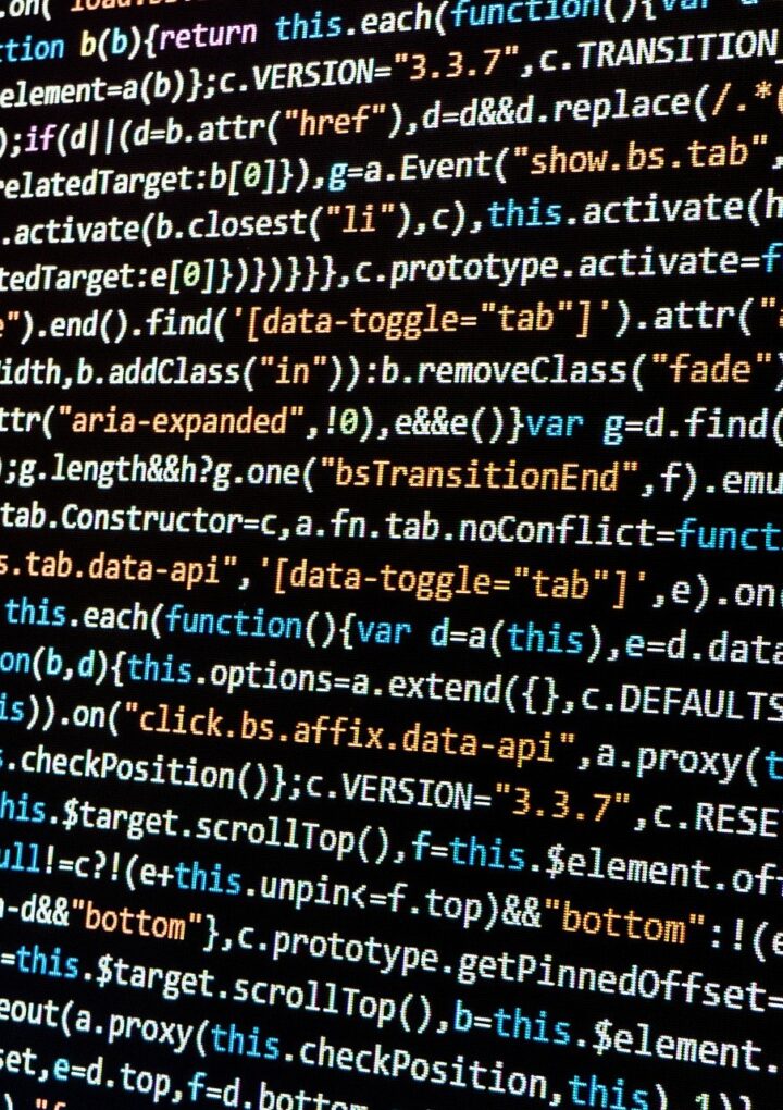 How to Come Up with a Quality Code – 7 Effective Tips for Software Developers