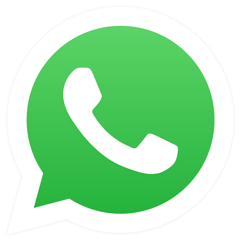 How To Know The Location Of Your WhatsApp Contacts With Their IP Adclays