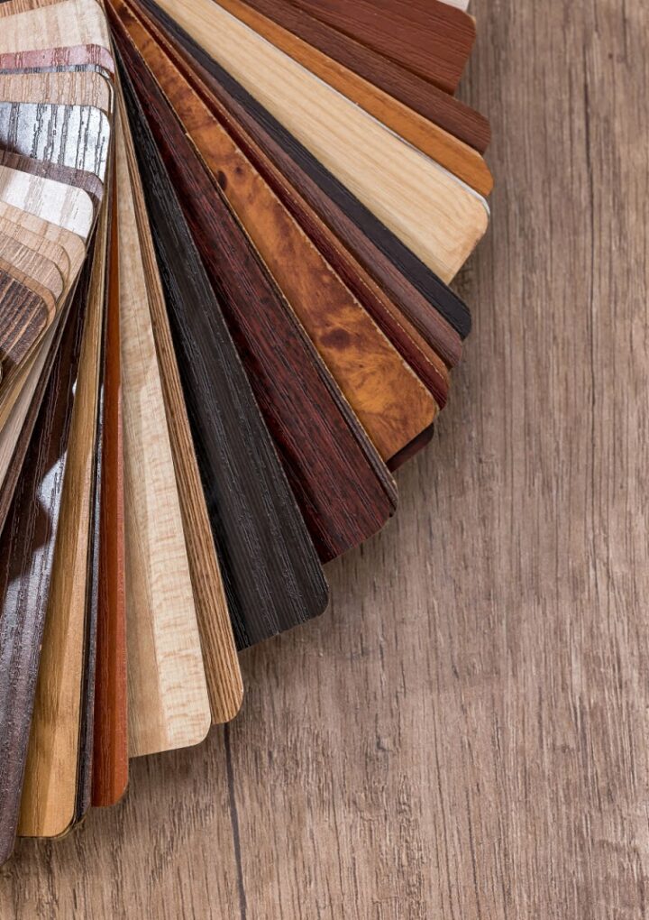 8 Important Things to Consider When Choosing Flooring