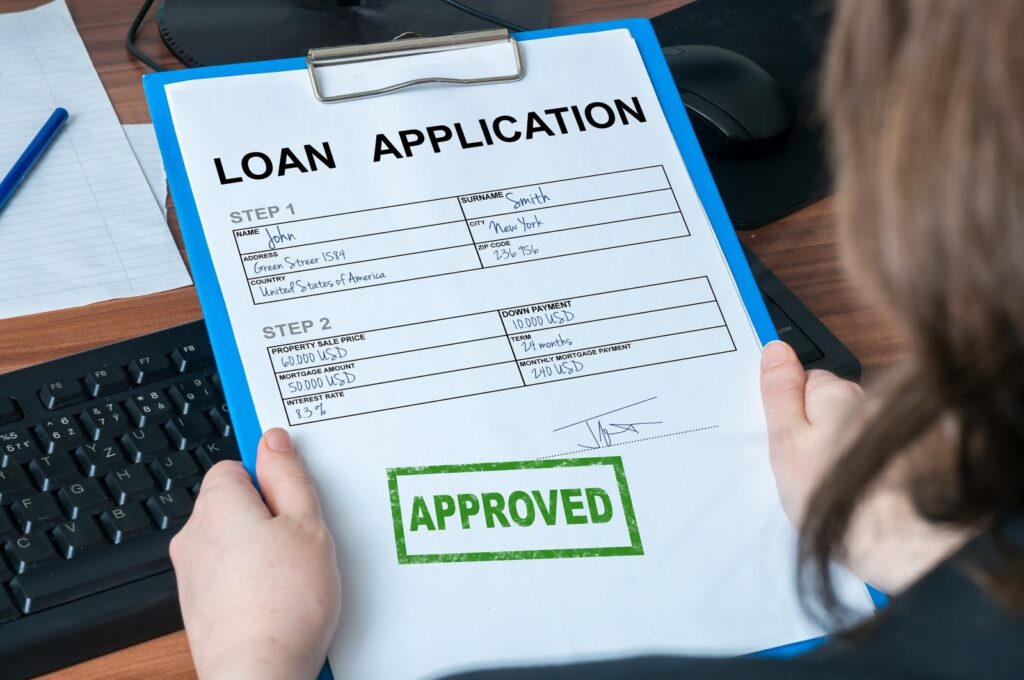 7 Types Of Loan Options Adclays 3794