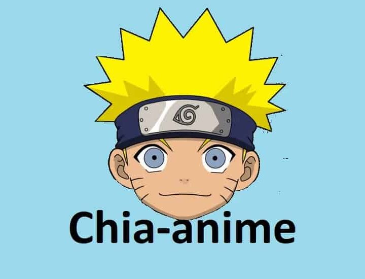Chia Anime with Best Top 10 Alternative Sites