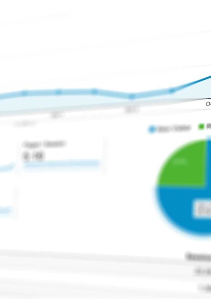 How to Set Up eCommerce Tracking in Google Analytics