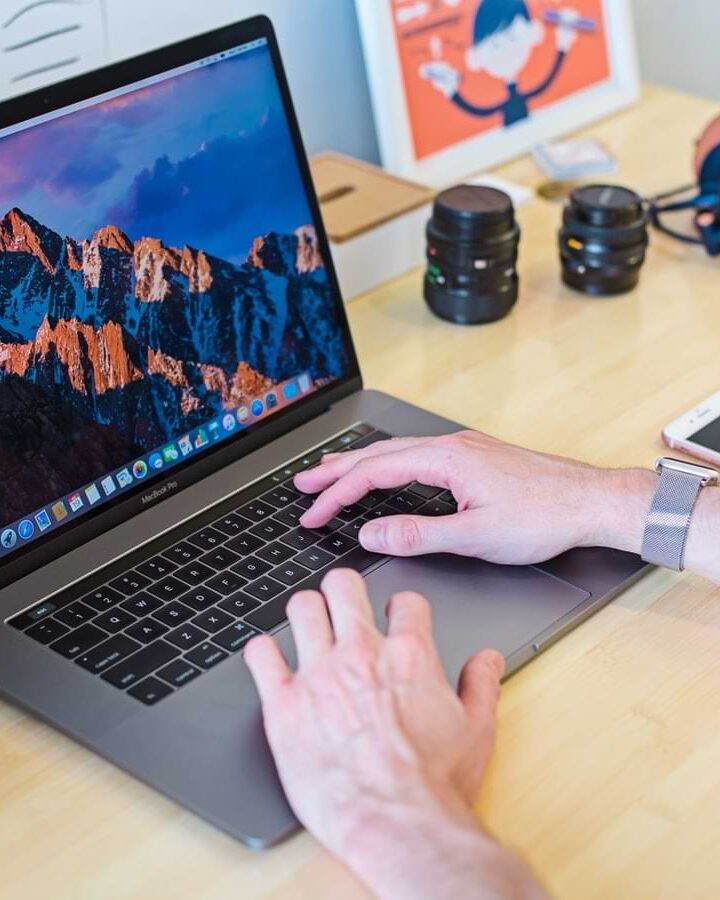 3 Ways to Recover Data from Macbook After Factory Reset
