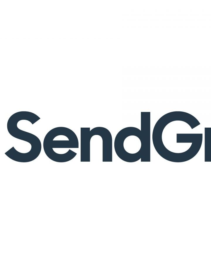 Top Sendgrid Alternative Services You Can Go For in 2021