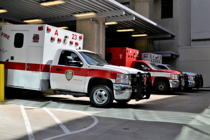 Five Things to Learn about the Complexities of Ambulance Billing