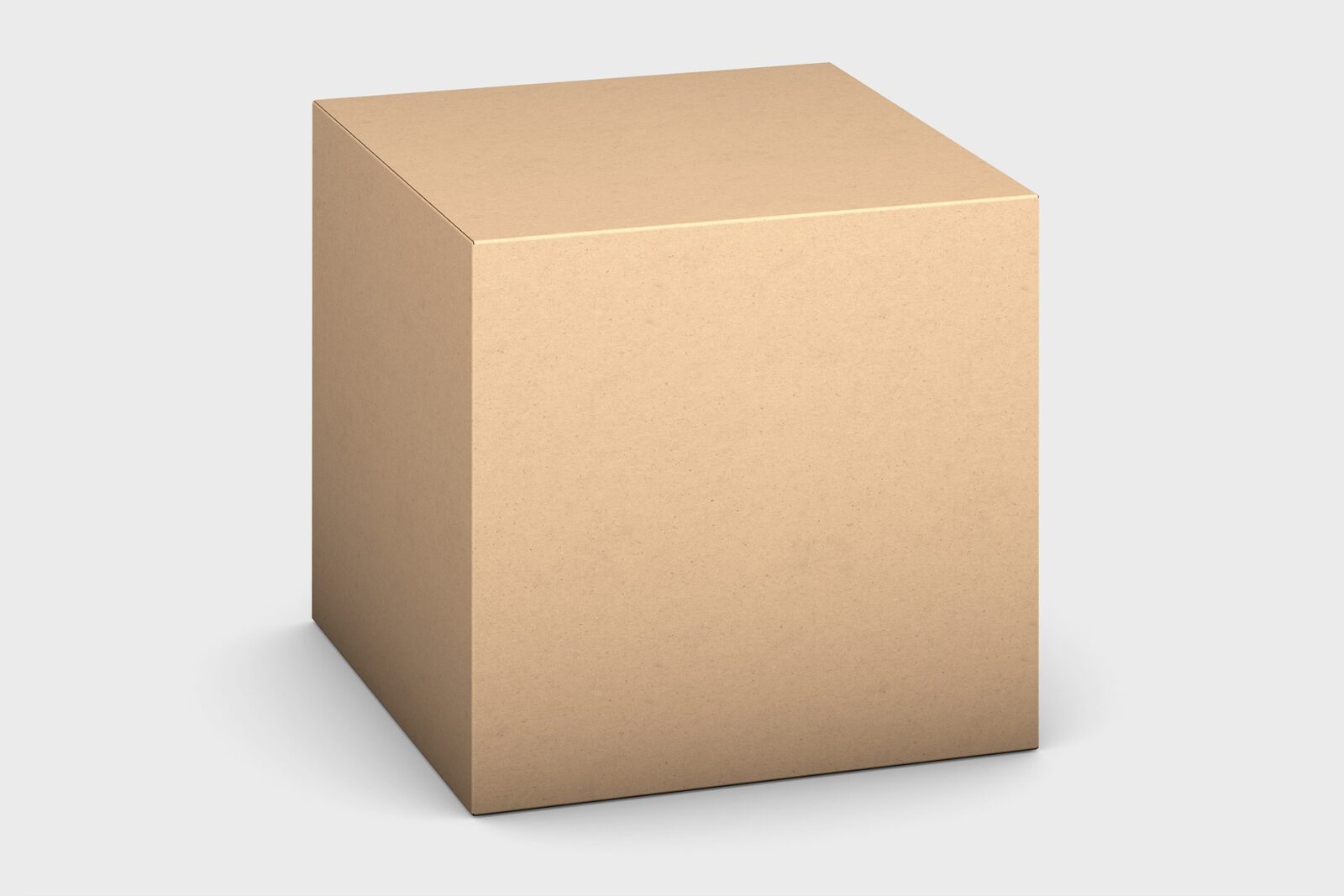 Designing The Custom Kraft Boxes The Easy Way