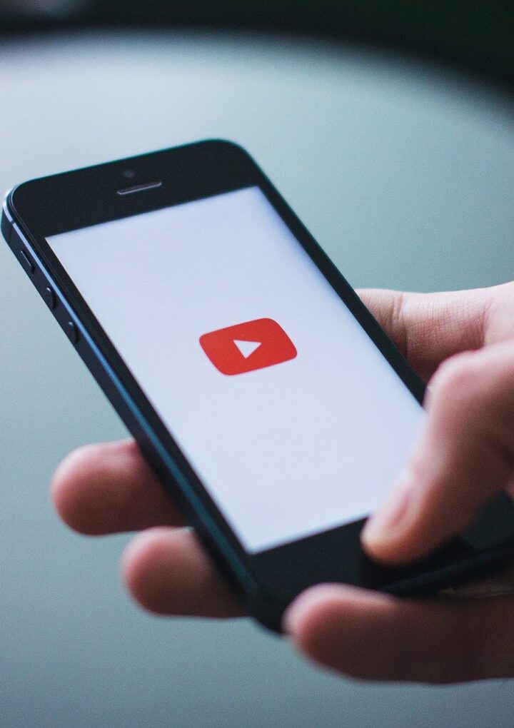 Leverage The Potential Of Youtube To Its Fullest Via The Youtube Keyword Tool