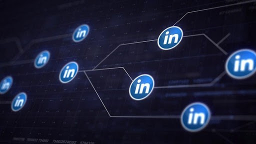 5 Tips For Marketers To Get Started With LinkedIn