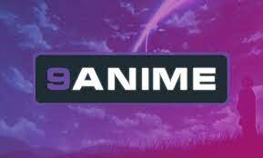 9anime Best Sites for Anime Lovers