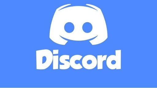How to Find the Best Discord Bot for Your Server