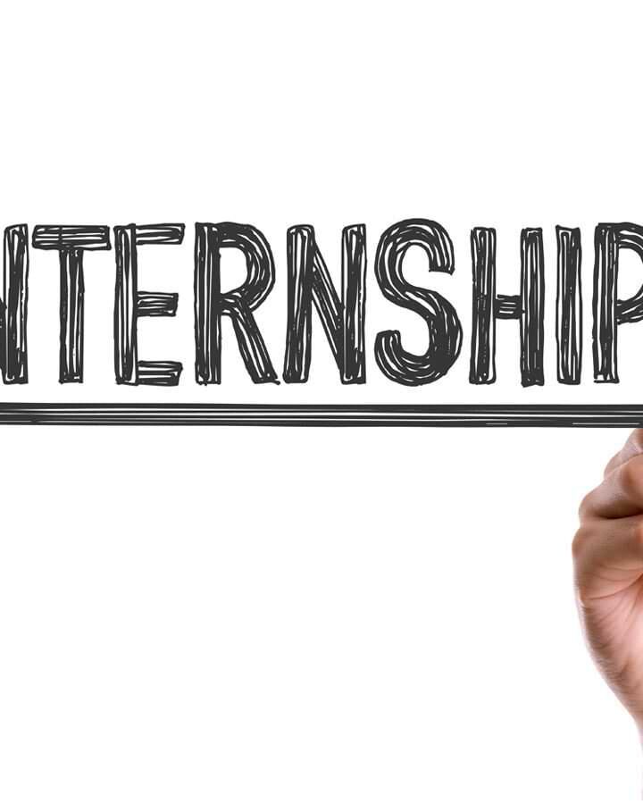 Best Ways to Make the Most of Your Internship