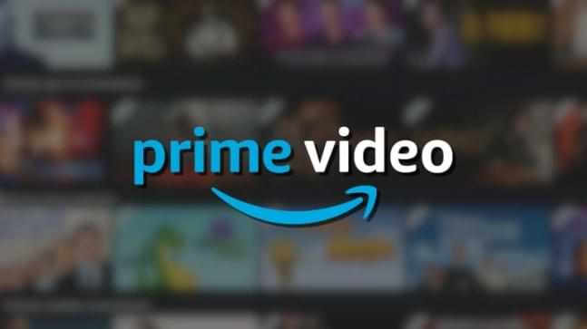 Watch The Latest Movies and Web Series Only on Amazon Prime Video!