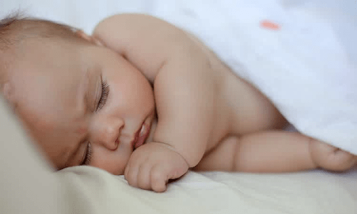 Ways To Make Your Baby Sleep