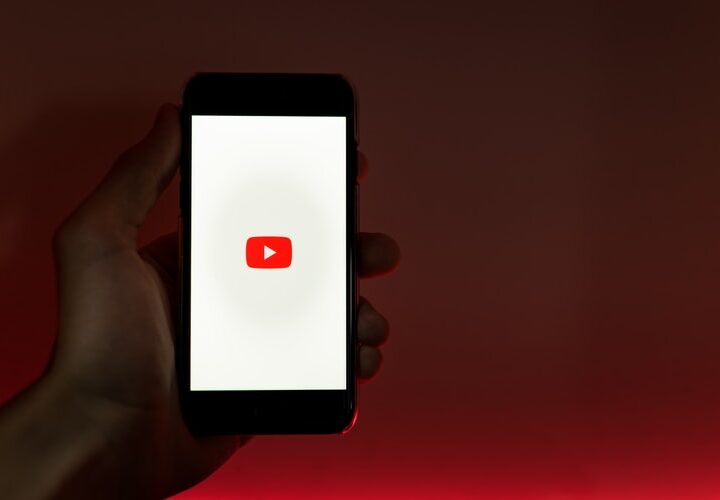 5 Tips to Grow Your YouTube Video Views and Subscribers