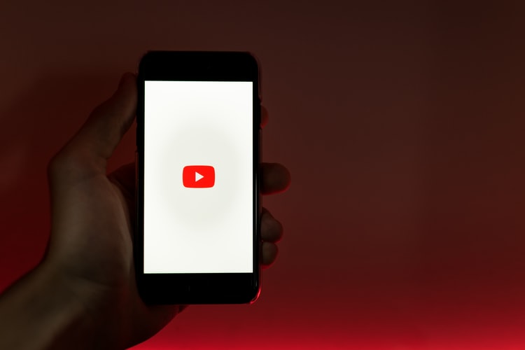 5 Tips to Grow Your YouTube Video Views and Subscribers