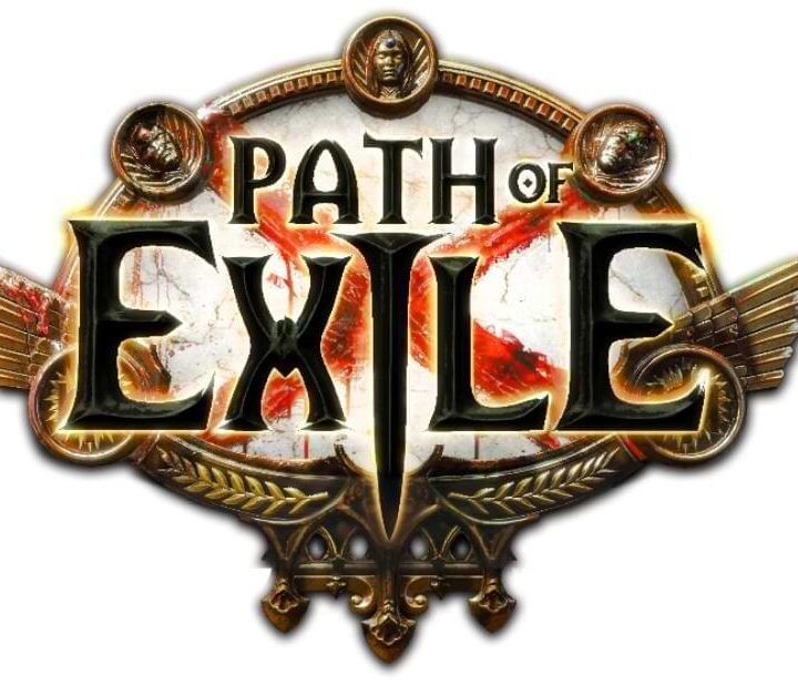 How to trade POE with other players in Path of Exile