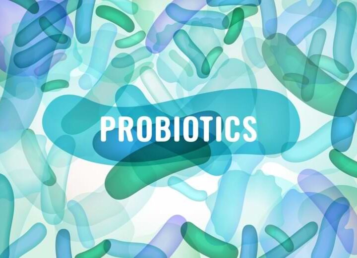 Expired probiotics: 5 Things You Must Know: