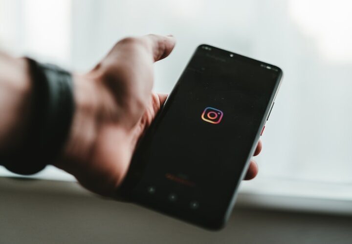 How to inspire the followers on your Instagram profile?