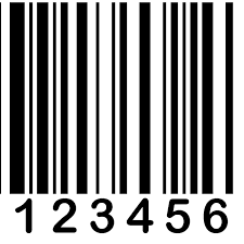 The Next Step to Barcode