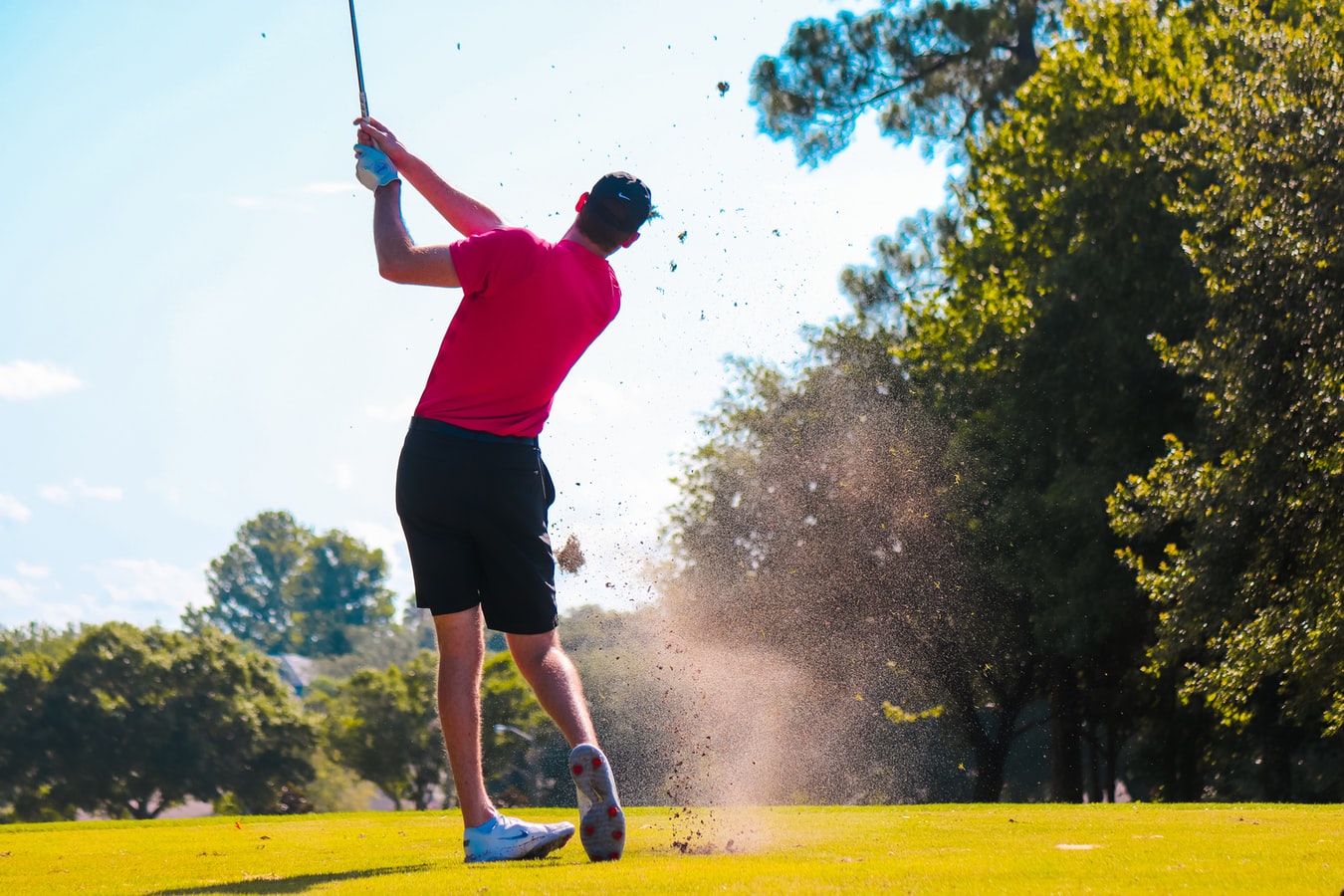 Top Tips For Finding the Best Online Golf Wear