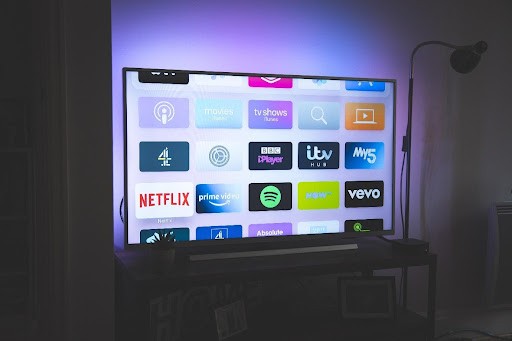 Useful Tips for Smart TV Owners in 2021
