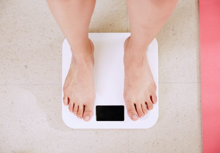 How to Expedite Your Weight Loss Journey